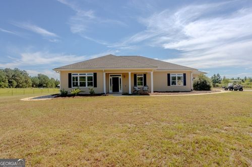 2160 Wall Rd, Dexter, GA, 31019-3602 | Card Image