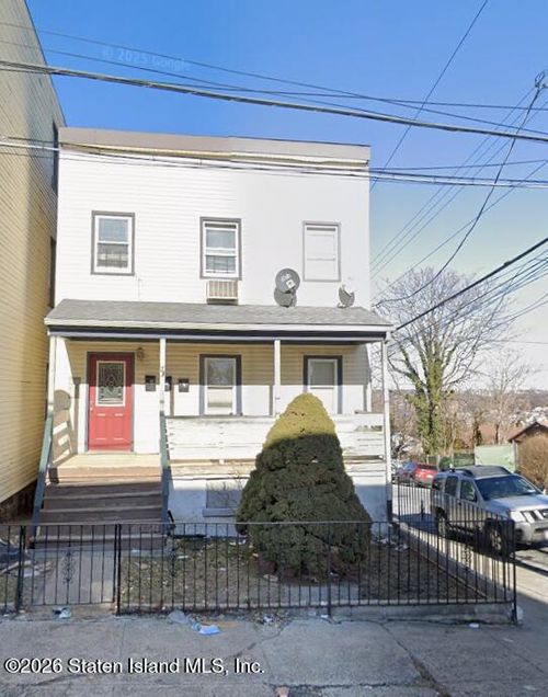 73 Fairview Street, Yonkers, NY, 10703 | Card Image