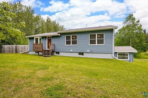 4414 Midway Rd, Hermantown, MN, 55811-1321 | Card Image