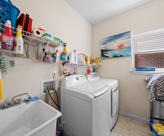 43442 Cherrywood Ln, House other with 4 bedrooms, 4 bathrooms and null parking in Canton MI | Image 14