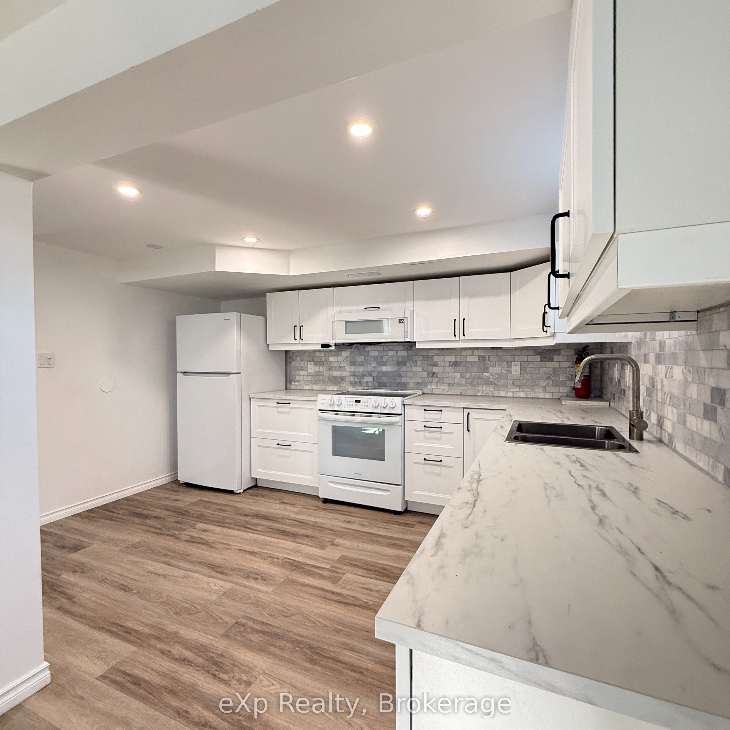 Residential Lease in Quinte West
