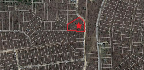 2 Chisolm Trl, Williford, AR, 72482-7014 | Card Image