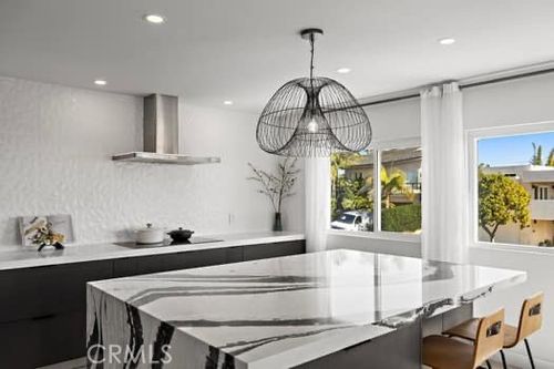 1-33791 Merrian St, Ladera Ranch, CA, 92694-1053 | Card Image