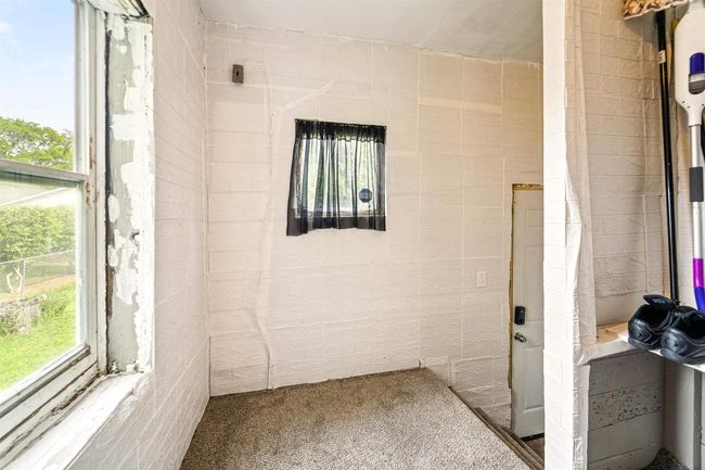 345 E Merrill Avenue, House other with 4 bedrooms, 2 bathrooms and null parking in Fond Du Lac WI | Image 30