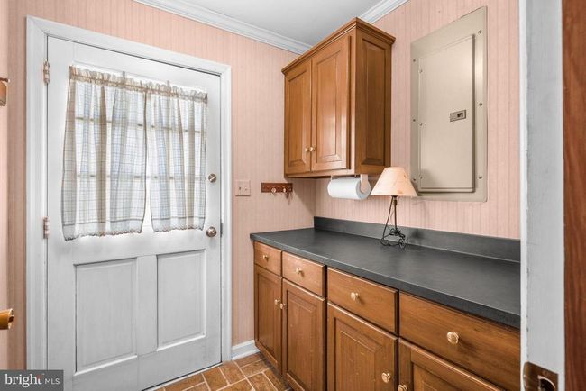 8371 Langhorne Rd, Home with 3 bedrooms, 3 bathrooms and null parking in Scottsville VA | Image 23