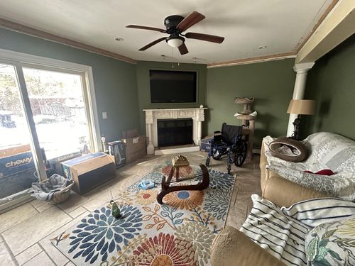 36 Flintridge Dr, Holbrook, NY, 11741-2806 | Card Image