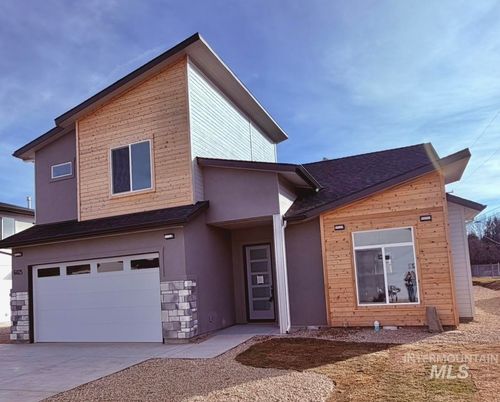 6825 W Ustick Rd, Boise, ID, 83704-6180 | Card Image