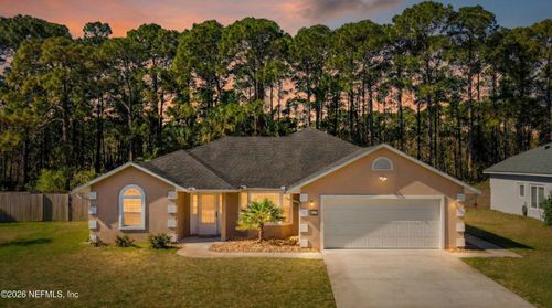 607 W Bianca Circle, St Augustine, FL, 32086 | Card Image