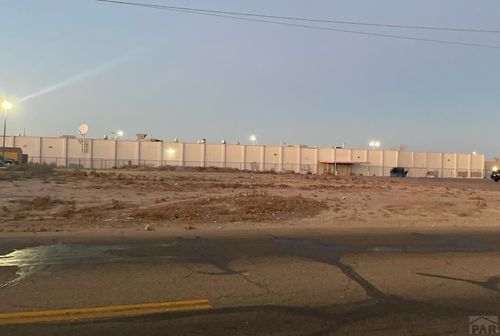 TBD 6 Ivywood Ln, Pueblo, CO, 81005 | Card Image