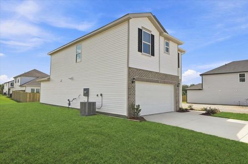 102 Fair Cross Cir, Piedmont, SC, 29673-9960 | Card Image