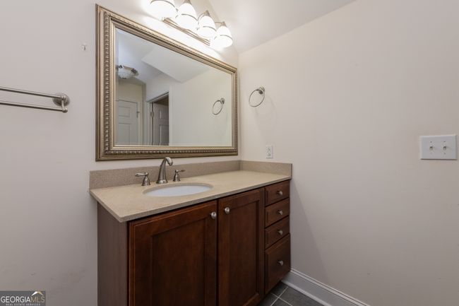 202 Bartlett Way, House other with 4 bedrooms, 4 bathrooms and null parking in Centerville GA | Image 23