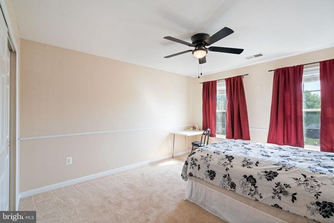 10820 Lord Chancellor Ln, House other with 5 bedrooms, 4 bathrooms and null parking in BEALETON VA | Image 26