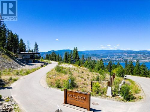 1-3055 Outlook Way, Naramata, BC, V0H1N1 | Card Image