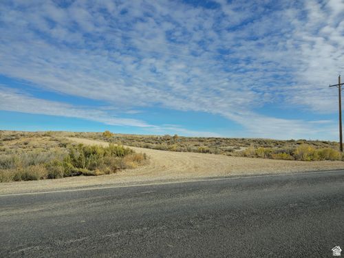 6813 W 7625 S, Myton, UT, 84052-5009 | Card Image
