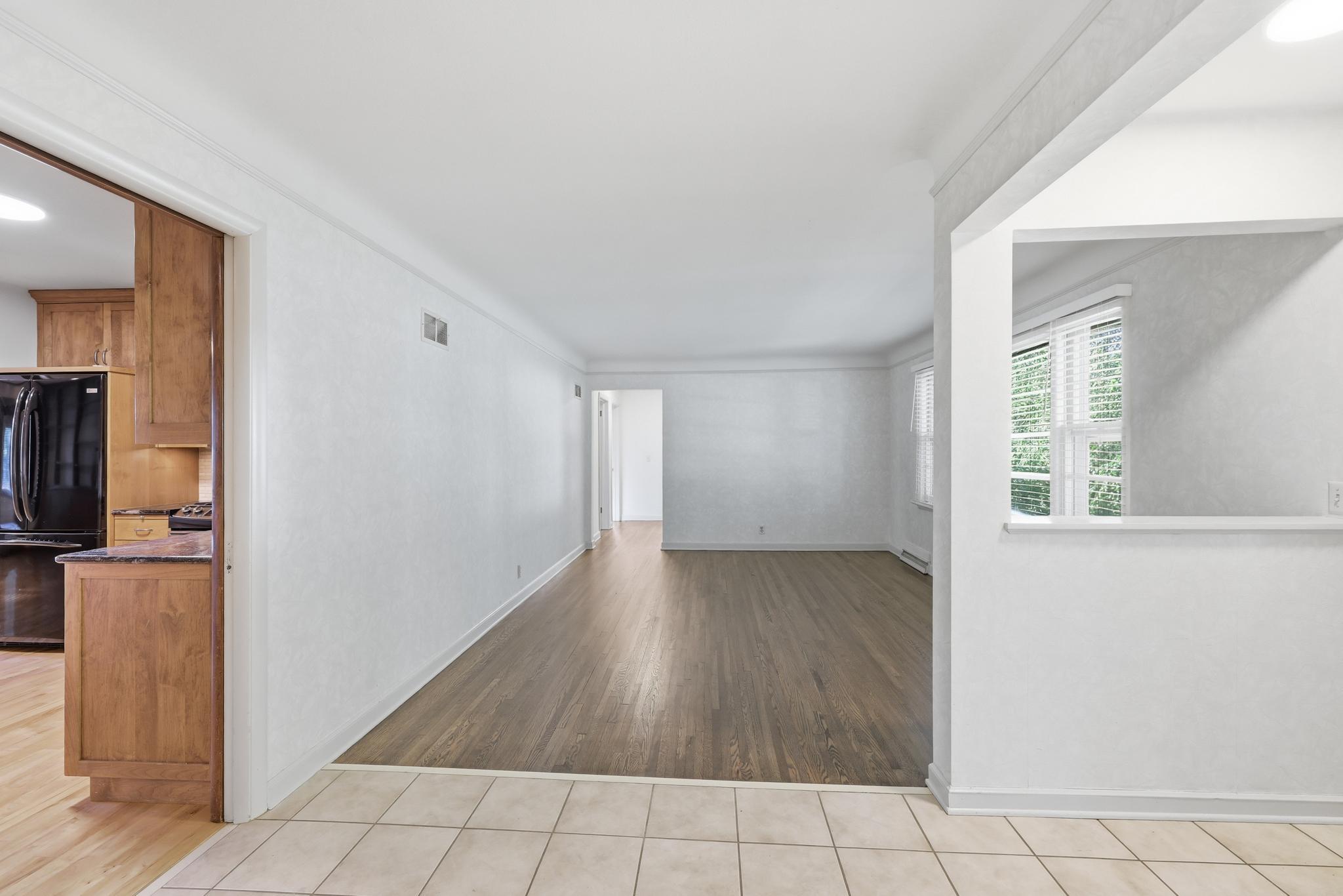Residential Lease in Edina 3