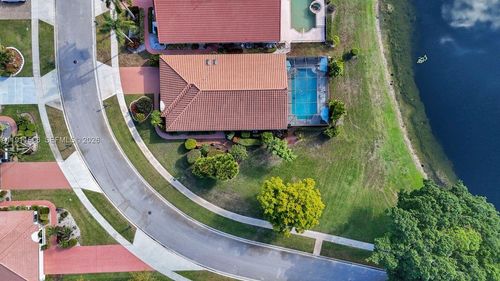 10858 White Aspen Ln, Boca Raton, FL, 33428-2722 | Card Image