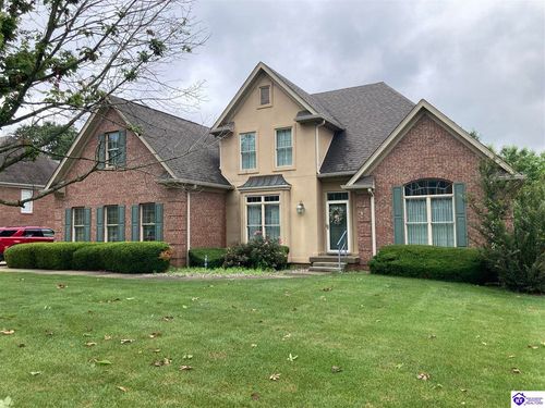 714 Freeman Lake Rd, Elizabethtown, KY, 42701-2181 | Card Image