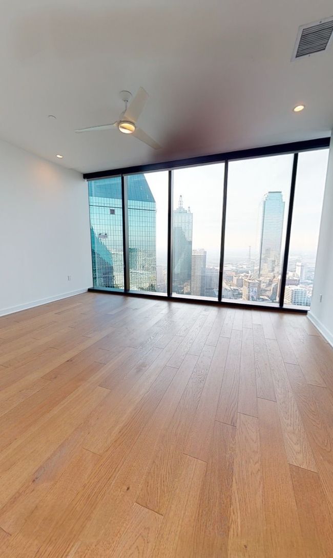 APT-4503 - 1800 N Field St, Condo with 1 bedrooms, 2 bathrooms and null parking in Dallas TX | Image 8