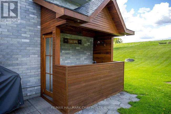 1620 County 21 Road, House other with 5 bedrooms, 2 bathrooms and 10 parking in Cavan Monaghan (Cavan Twp) ON | Image 28