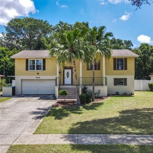 500 Bison Cir, APOPKA, FL, 32712-3866 | Card Image