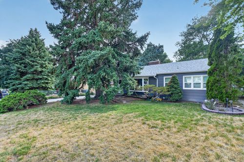 2702 Louise Ln, Billings, MT, 59102-1430 | Card Image