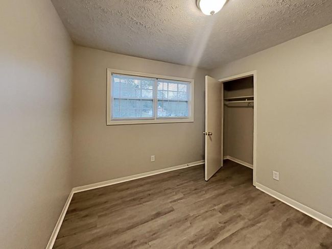 2322 Chestnut Log Loop, House other with 3 bedrooms, 2 bathrooms and null parking in Lithia Springs GA | Image 13
