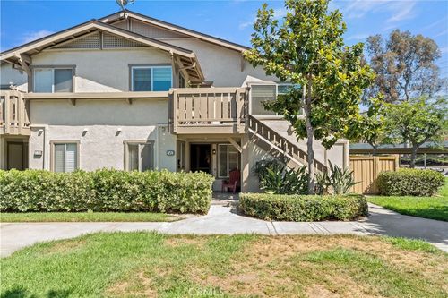 58-146 Echo Run, Irvine, CA, 92614-7425 | Card Image