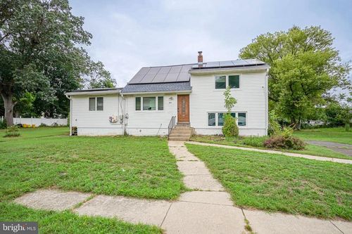 341 Larch Ave, WEST BERLIN, NJ, 08091-9174 | Card Image