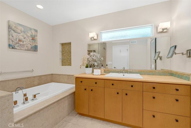 252 W 15 Th St, House other with 3 bedrooms, 3 bathrooms and 2 parking in Upland CA | Image 26