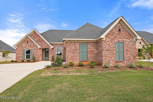 1205 Old Court Xing, Flowood, MS, 39232-1215 | Card Image