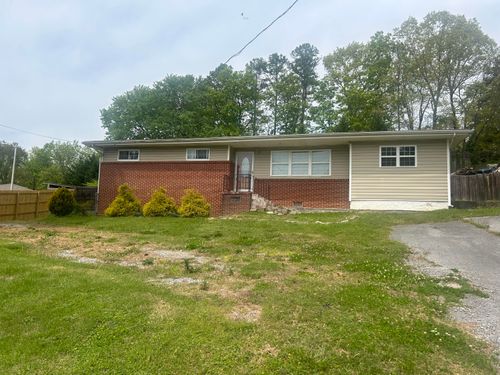 944 Hurtt Rd, Chickamauga, GA, 30707-3213 | Card Image