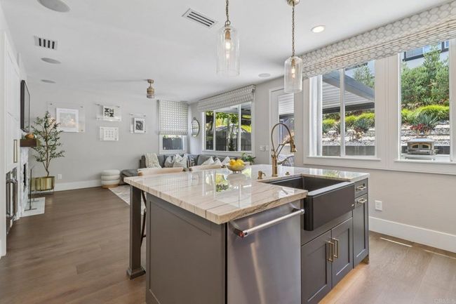 5414 Foxtail Loop, House other with 4 bedrooms, 3 bathrooms and 3 parking in Carlsbad CA | Image 17
