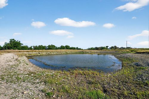 0-356 County Road 132, Mullin, TX, 76864-3214 | Card Image