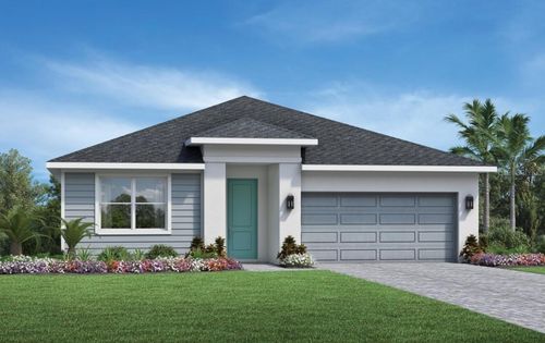 8074 Timberwood Ln, Orlando, FL, 32825-3652 | Card Image