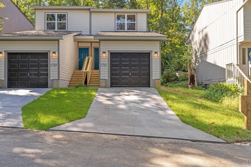 1731 Beechwood Cir S, TALLAHASSEE, FL, 32301-6766 | Card Image