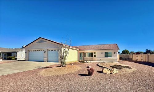 2906 N Brook St, Kingman, AZ, 86401-4329 | Card Image