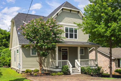 1356 Love Joy Ct, Nashville, TN, 37216-3232 | Card Image