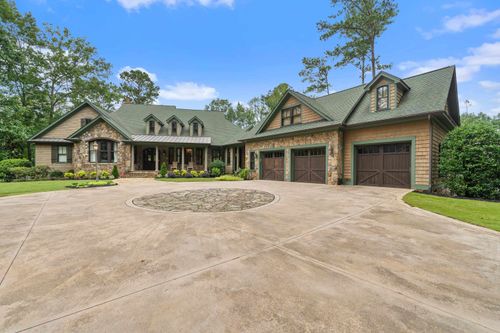 189 Reynolds Dr, Eatonton, GA, 31024-5501 | Card Image