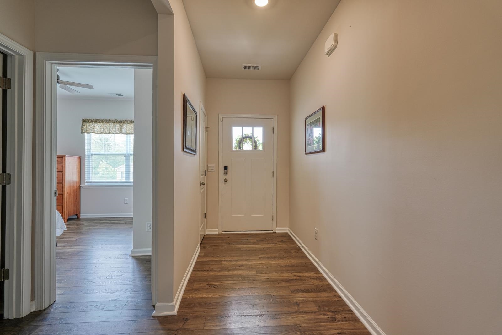Residential in Lyman 4