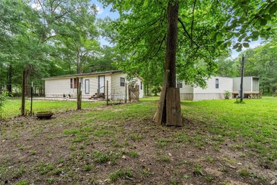 111 County Road 3379, House other with 5 bedrooms, 2 bathrooms and null parking in Cleveland TX | Image 2