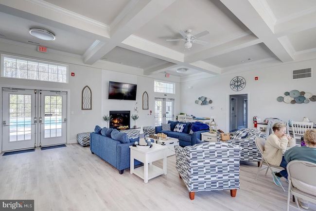 21532 Capitan Loop, House other with 3 bedrooms, 2 bathrooms and null parking in HARBESON DE | Image 58