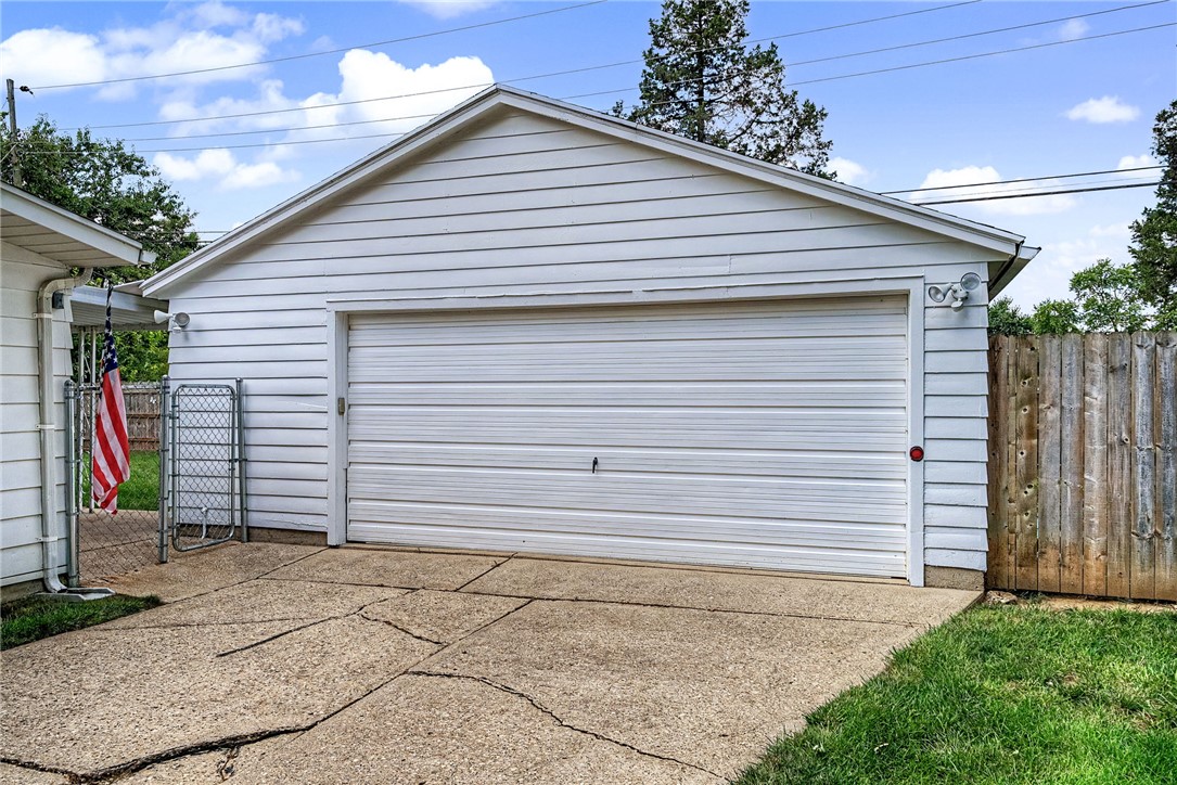Residential in Dayton 5