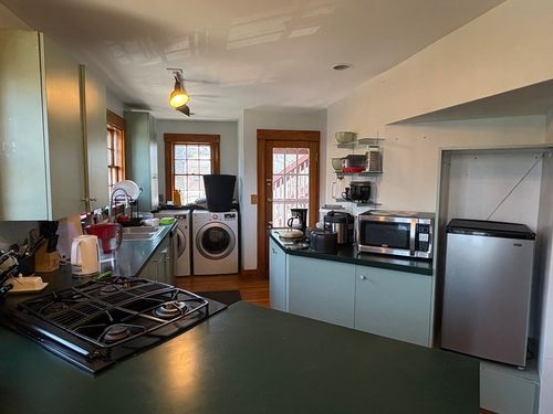 2-1446 Cambridge St, Cambridge, MA, 02139 | Card Image
