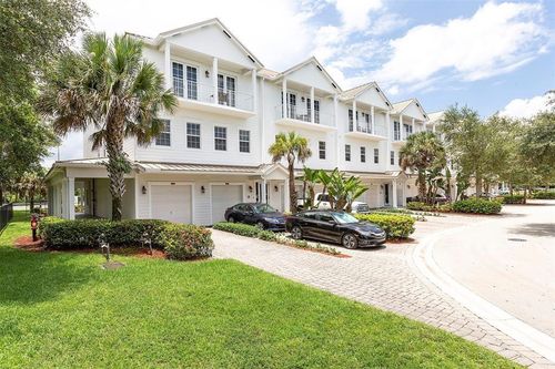 111-6847 Lakeside Cir N, Davie, FL, 33314-4221 | Card Image