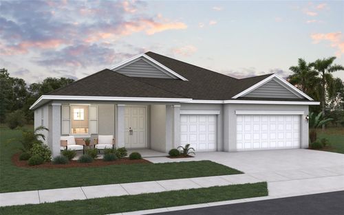 7388 Sea Manatee St, Parrish, FL, 34219-4691 | Card Image