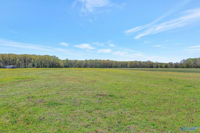 2166, 2150, 2154 State Line Rd, Home with 0 bedrooms, 0 bathrooms and null parking in Ardmore AL | Image 19