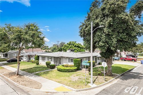 8723 Laurel Ave, Whittier, CA, 90605-2240 | Card Image