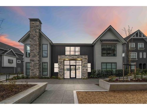 324-15738 85 Ave, Surrey, BC, V4N6Y1 | Card Image