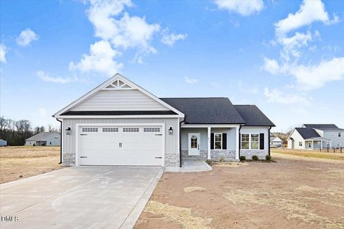 3711 Drew Farmer Rd, La Grange, NC, 28551-8716 | Card Image