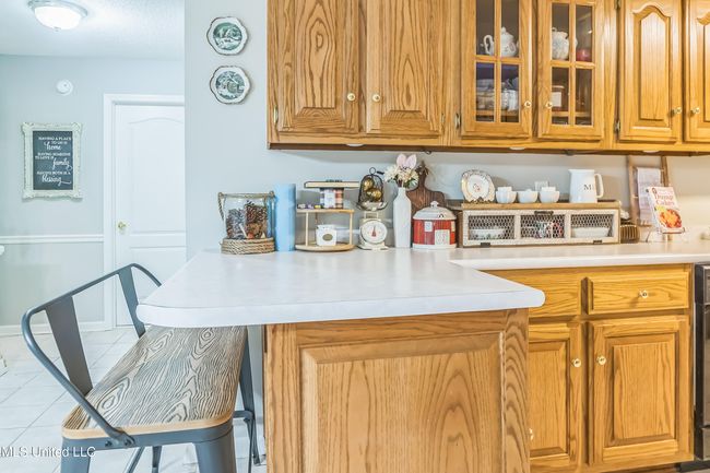 20_4806_Tara_Cove_Olive_Branch_MS_38654- | Image 16